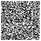QR code with Tammara Billik Casting contacts