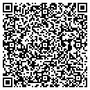 QR code with Cv Ranch Ltd contacts