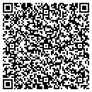 QR code with Texas Bail Bonds contacts