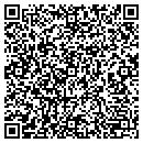 QR code with Corie's Massage contacts