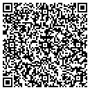 QR code with Merced Realty contacts