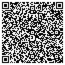 QR code with Texas Bail Bonds contacts