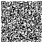 QR code with Manatee Window And Vinyl contacts