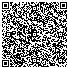 QR code with Lane Concrete Cutting Inc contacts