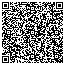 QR code with Dahl Krista Lynn contacts
