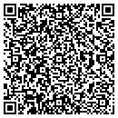 QR code with Greer Rhonda contacts