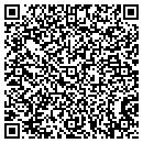 QR code with Phoenix Motors contacts