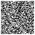 QR code with Randstad Professionals Us Lp contacts