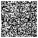 QR code with Marble Window Sills contacts