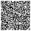 QR code with BBC Travel Service contacts