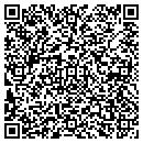 QR code with Lang Custom Concrete contacts