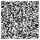 QR code with Ray Henry & Associates Inc contacts