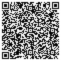 QR code with Texas Bail Bonds contacts
