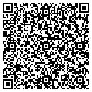 QR code with Griffith Mortuary contacts