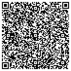 QR code with Larios Decorative Concrete contacts