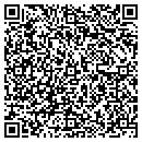 QR code with Texas Bail Bonds contacts