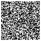 QR code with Raymond Thomas & Assoc contacts