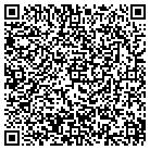 QR code with Preferred Restoration contacts