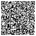 QR code with Larry Roussel contacts
