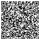 QR code with Judys This & That contacts