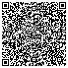 QR code with Mark's Mitered Windows LLC contacts