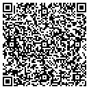QR code with Texas Quick Bail Ll contacts
