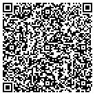QR code with Larusso Concrete Co Inc contacts