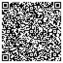QR code with Tex Mex Bail Bonds contacts