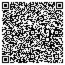 QR code with Recruiting Resources contacts