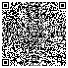QR code with Larusso Concrete NW Inc contacts