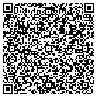 QR code with A Foundation For Healing contacts