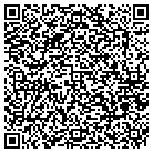 QR code with Martins Windows LLC contacts