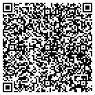 QR code with Motor Vehicle Bureau contacts