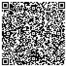 QR code with Play School Daycare Center contacts