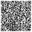 QR code with Poole Motor Company Inc contacts