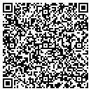 QR code with Texoma Bail Bonds contacts