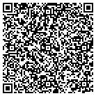 QR code with Masterpiece Window Coverings LLC contacts