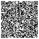 QR code with Recruiting Solutions Worldwide contacts