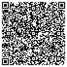 QR code with Matthew Sill Window Tinting Ll contacts