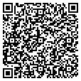 QR code with Lccs Inc contacts