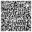 QR code with Oswego Marina contacts