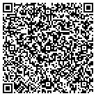 QR code with Los Angeles Slide Registry contacts