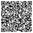 QR code with Dan Joyce contacts