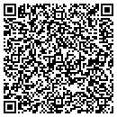 QR code with Lc Valley Concrete contacts