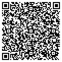 QR code with Oswego Marine Management contacts