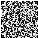 QR code with Thomas' Bail Bonding contacts
