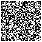 QR code with Precision Motor Works contacts