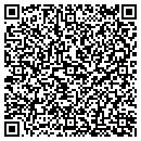 QR code with Thomas Bail Bonding contacts
