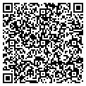 QR code with Mt Fusion contacts