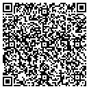 QR code with Amanda L Geroux Lmp contacts